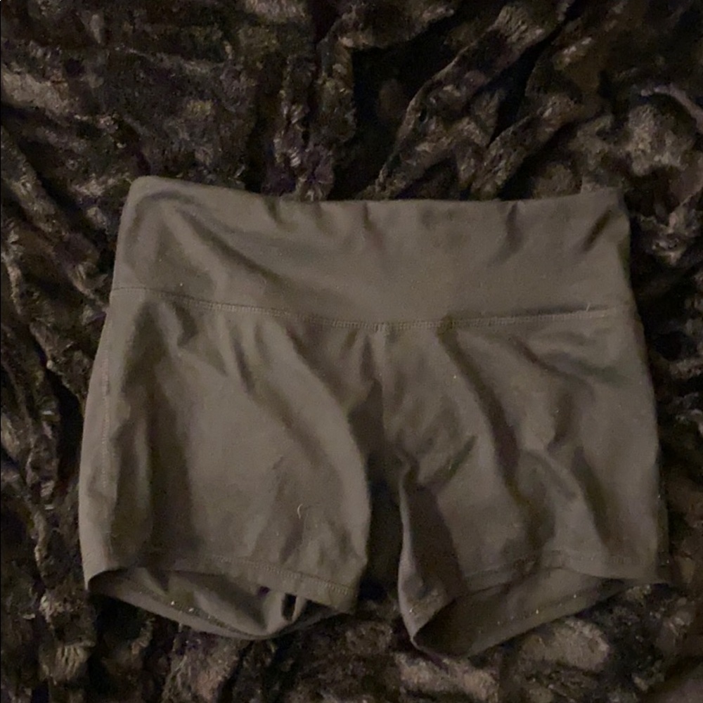 CHAMPION SHORTS